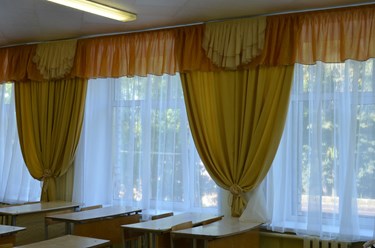 Фото компании ИП Ателье "Светлана" 4