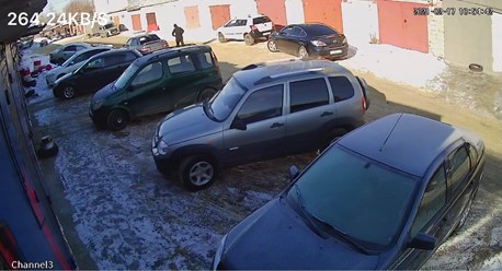 Ремонт любых марок