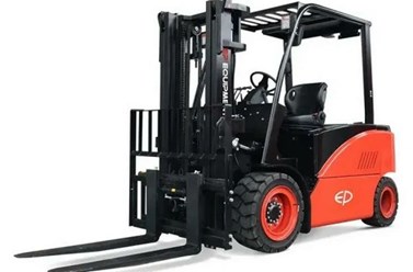 Фото компании  EP Reddot 3