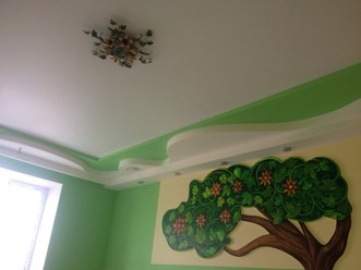 Фото компании ООО Белая Линия 2