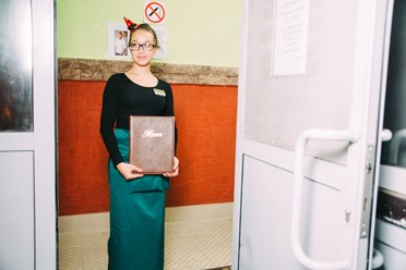 Фото компании  Азурит 7