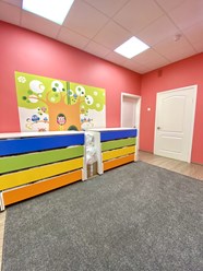 Фото компании  FoxСад 2