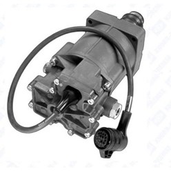 Фото компании ИП Экспресс Деталь 23