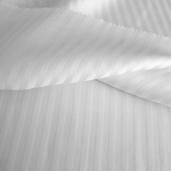 Пошив постельного белья из любой ткани и плотности