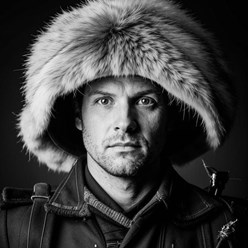 Фото компании  Kokoshnik 6