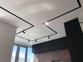 Фото компании  Седьмое небо 5