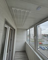 Проект