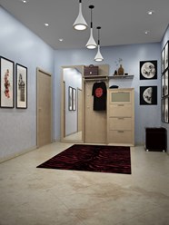 Фото компании  Express Render 5