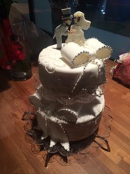 Фото компании  Мамай, ресторан-клуб 21