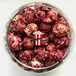 купить черничный попкорн Popcorn1.ru