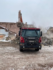 Фото компании ООО Экогород 39