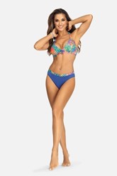 Фото компании  Cupalnik 5