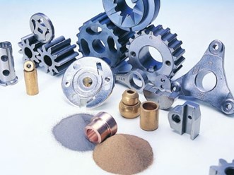 Фото компании ООО Спецмаш 1