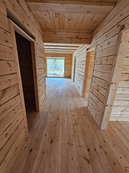 Фото компании  Мой Дом 4