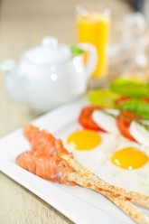 Фото компании  СЧАСТЬЕ 49