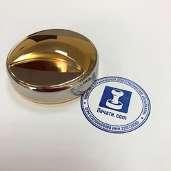 Фото компании  Печати.com 13