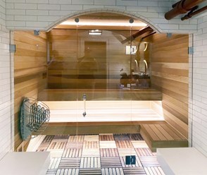 Фото компании ООО СТЕКЛО - УРАЛ 43