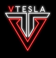 Фото компании  Vtesla 3