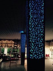 Фото компании  Lazer опт 1