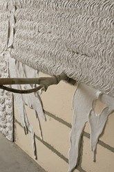 Фото компании  PutzPlaster 110