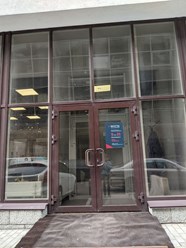 Фото компании ООО Автосервис Вилгуд 10