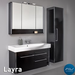 Фото компании ООО Alavann (АЛВ Трейд) 13