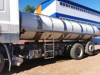 Фото компании ООО СпецСтальПроект 5