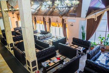 Фото компании  Комиссионный магазин 9