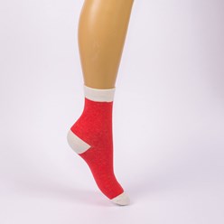 Фото компании ООО Фабрика носков 162