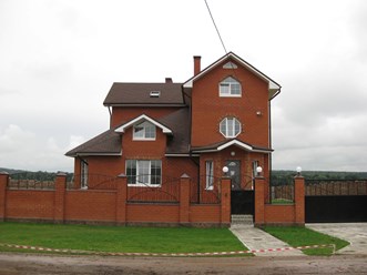 Фото компании ООО Окна Аттик 8