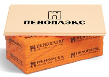 Фото компании  ТСК «Дипломат» 9