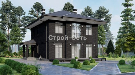 Фото компании ООО Проектное бюро «Строй-Сеть» 17