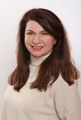 Гвинджия Екатерина - профессиональный психолог-консультант. Консультация психолога  поможет справиться с пищевой зависимостью, решит проблему переедания, справится с негативными эмоциями и не только.