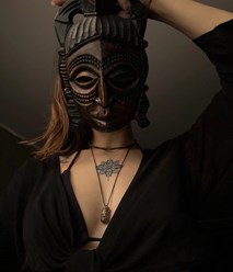 Фото компании  Inkquisition 3