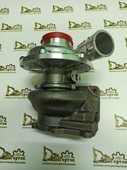 Фото компании ООО Гертэк 6