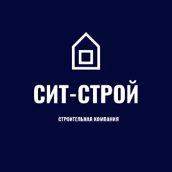 строительная компания