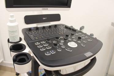 Фото компании  Гуффи 4