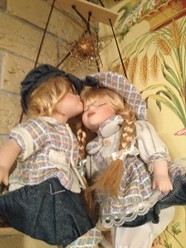 Фото компании  Два грека 1