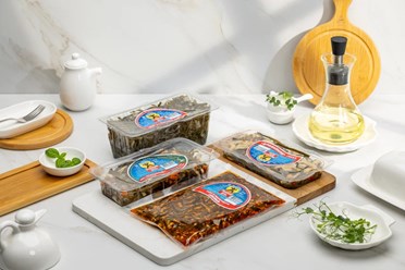 Фото компании ООО Рыбный день 5