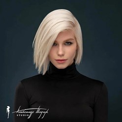 Фото компании  Todchuk Studio Ленинский 77