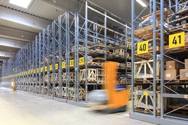 Фото компании ООО «КОНСТРАКТОР РУС» 4