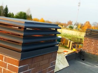 Фото компании ООО Спецкров 74