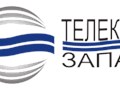 Фото компании АО Телеком-запад 1