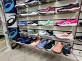 Фото компании  Магазин "ASICS Altra 361°" Геленджик 5