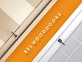 Фото компании ОДО Belwooddoors 1