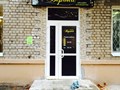 Фото компании ИП Новый формат 5