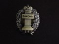 Юридическая консультация адвоката в Москве