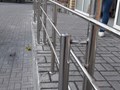 Фото компании ООО Сваргон 3