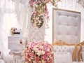 Фото компании  Bellagio, ресторан 2