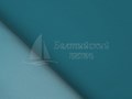Фото компании  «Балтийский текстиль» 3